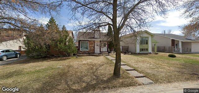 126 Pately Crescent ਦੀ ਫੋਟੋ, ਵਿਨੀਪਿਗ, ਮੈਨੀਟੋਬਾ