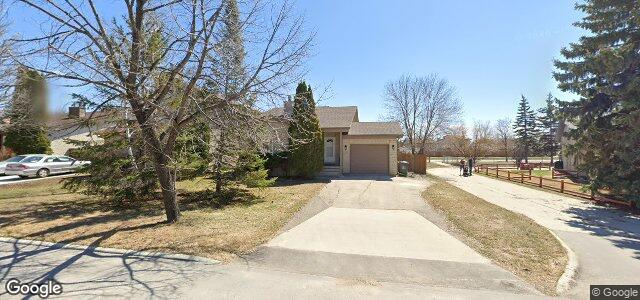 126 Southwalk Bay ਦੀ ਫੋਟੋ, ਵਿਨੀਪਿਗ, ਮੈਨੀਟੋਬਾ