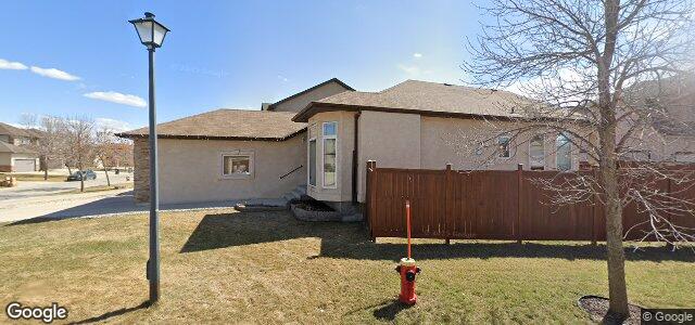 126 Vadeboncoeur Drive ਦੀ ਫੋਟੋ, ਵਿਨੀਪਿਗ, ਮੈਨੀਟੋਬਾ