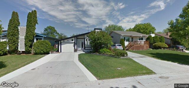 127 Ashford Drive ਦੀ ਫੋਟੋ, ਵਿਨੀਪਿਗ, ਮੈਨੀਟੋਬਾ