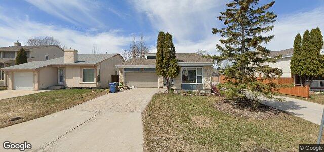 127 Brixton Bay ਦੀ ਫੋਟੋ, ਵਿਨੀਪਿਗ, ਮੈਨੀਟੋਬਾ