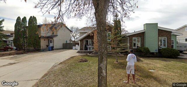 127 Brotman Bay ਦੀ ਫੋਟੋ, ਵਿਨੀਪਿਗ, ਮੈਨੀਟੋਬਾ