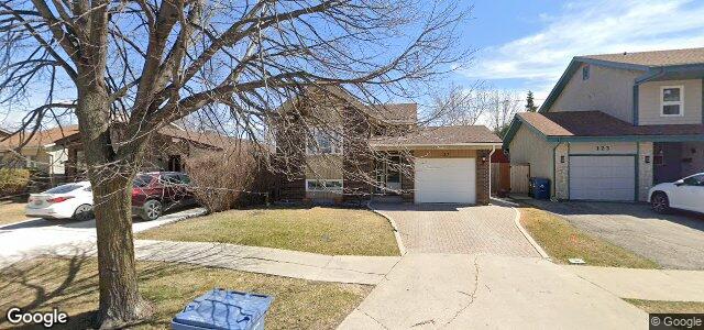 127 Malmsbury Avenue ਦੀ ਫੋਟੋ, ਵਿਨੀਪਿਗ, ਮੈਨੀਟੋਬਾ