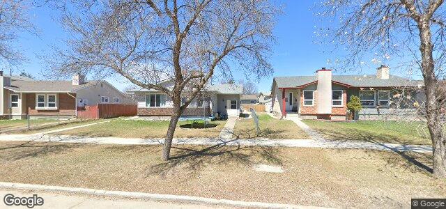 127 Paddington Road ਦੀ ਫੋਟੋ, ਵਿਨੀਪਿਗ, ਮੈਨੀਟੋਬਾ