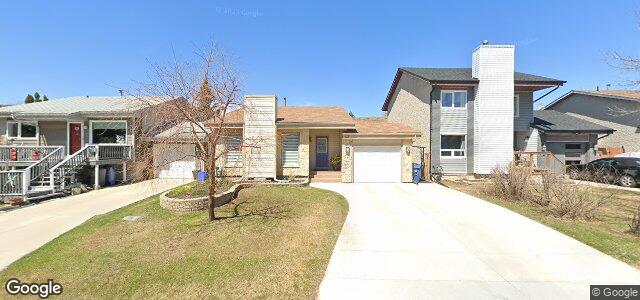 127 Southwalk Bay ਦੀ ਫੋਟੋ, ਵਿਨੀਪਿਗ, ਮੈਨੀਟੋਬਾ