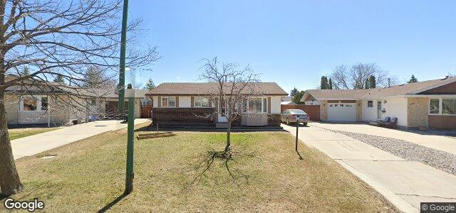 127 Tufnell Drive ਦੀ ਫੋਟੋ, ਵਿਨੀਪਿਗ, ਮੈਨੀਟੋਬਾ