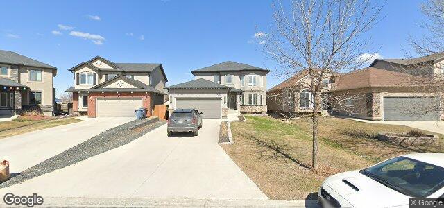 127 Vadeboncoeur Drive ਦੀ ਫੋਟੋ, ਵਿਨੀਪਿਗ, ਮੈਨੀਟੋਬਾ