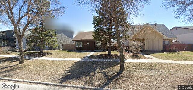 128 Paddington Road ਦੀ ਫੋਟੋ, ਵਿਨੀਪਿਗ, ਮੈਨੀਟੋਬਾ