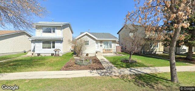 129 Burland Avenue ਦੀ ਫੋਟੋ, ਵਿਨੀਪਿਗ, ਮੈਨੀਟੋਬਾ