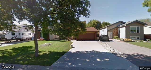 130 Alburg Drive ਦੀ ਫੋਟੋ, ਵਿਨੀਪਿਗ, ਮੈਨੀਟੋਬਾ