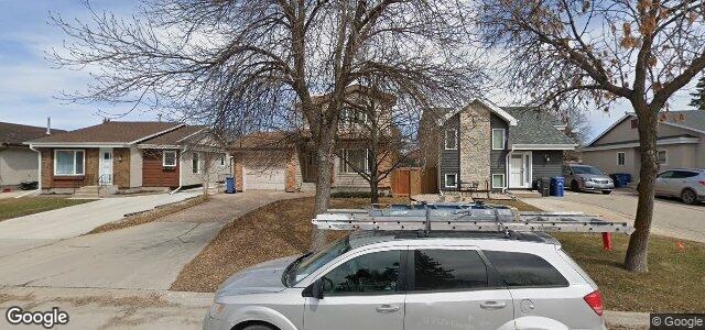 130 Brotman Bay ਦੀ ਫੋਟੋ, ਵਿਨੀਪਿਗ, ਮੈਨੀਟੋਬਾ