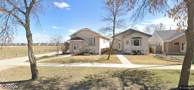 130 Burland Avenue ਦੀ ਫੋਟੋ, ਵਿਨੀਪਿਗ, ਮੈਨੀਟੋਬਾ