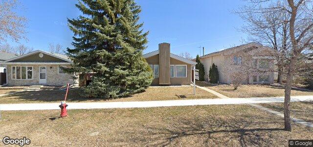 130 John Forsyth Road ਦੀ ਫੋਟੋ, ਵਿਨੀਪਿਗ, ਮੈਨੀਟੋਬਾ