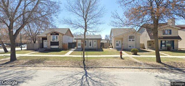 130 Novavista Drive ਦੀ ਫੋਟੋ, ਵਿਨੀਪਿਗ, ਮੈਨੀਟੋਬਾ