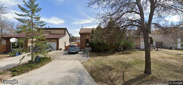 130 Pately Crescent ਦੀ ਫੋਟੋ, ਵਿਨੀਪਿਗ, ਮੈਨੀਟੋਬਾ