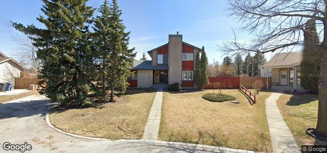 130 Southwalk Bay ਦੀ ਫੋਟੋ, ਵਿਨੀਪਿਗ, ਮੈਨੀਟੋਬਾ