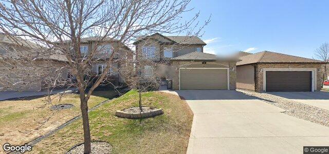 130 Vadeboncoeur Drive ਦੀ ਫੋਟੋ, ਵਿਨੀਪਿਗ, ਮੈਨੀਟੋਬਾ