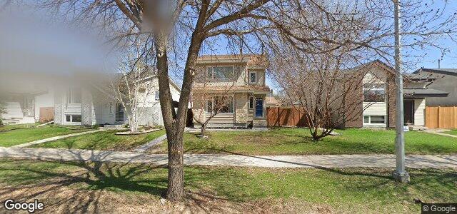 131 Aldgate Road ਦੀ ਫੋਟੋ, ਵਿਨੀਪਿਗ, ਮੈਨੀਟੋਬਾ