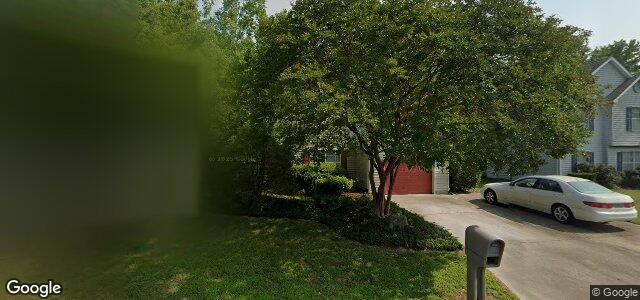 131 Ashford Drive ਦੀ ਫੋਟੋ, ਵਿਨੀਪਿਗ, ਮੈਨੀਟੋਬਾ