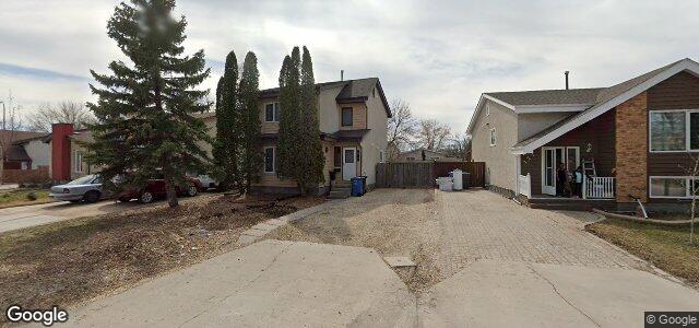 131 Brotman Bay ਦੀ ਫੋਟੋ, ਵਿਨੀਪਿਗ, ਮੈਨੀਟੋਬਾ