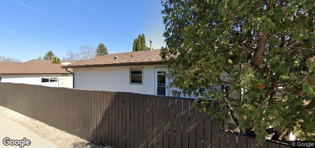 131 Regis Drive ਦੀ ਫੋਟੋ, ਵਿਨੀਪਿਗ, ਮੈਨੀਟੋਬਾ