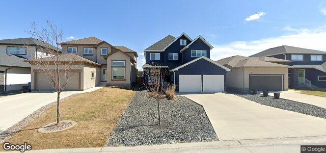 131 Scammel Road ਦੀ ਫੋਟੋ, ਵਿਨੀਪਿਗ, ਮੈਨੀਟੋਬਾ