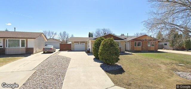 131 Tufnell Drive ਦੀ ਫੋਟੋ, ਵਿਨੀਪਿਗ, ਮੈਨੀਟੋਬਾ