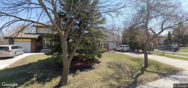 Larawan ng 131 Willowbend Crescent sa Winnipeg, Manitoba