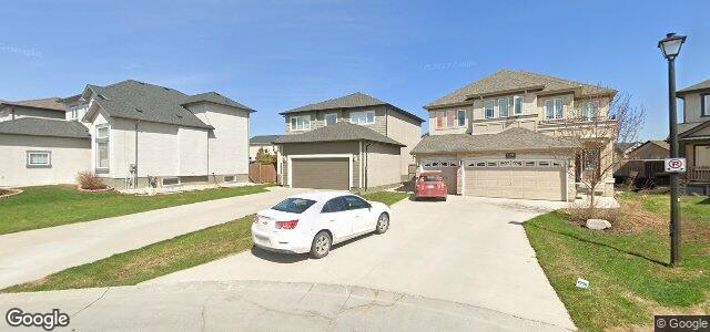 132 Eb Claydon Road ਦੀ ਫੋਟੋ, ਵਿਨੀਪਿਗ, ਮੈਨੀਟੋਬਾ