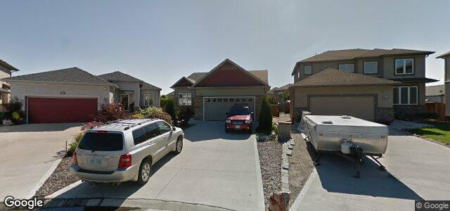 132 Farnsworth Crescent ਦੀ ਫੋਟੋ, ਵਿਨੀਪਿਗ, ਮੈਨੀਟੋਬਾ