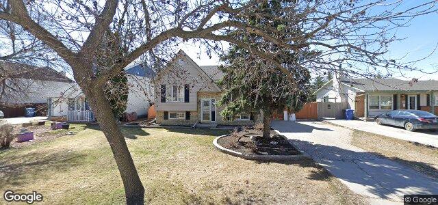 133 Charing Cross Crescent ਦੀ ਫੋਟੋ, ਵਿਨੀਪਿਗ, ਮੈਨੀਟੋਬਾ