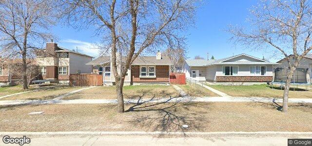 133 Paddington Road ਦੀ ਫੋਟੋ, ਵਿਨੀਪਿਗ, ਮੈਨੀਟੋਬਾ