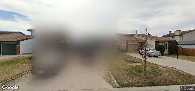 134 Brixton Bay ਦੀ ਫੋਟੋ, ਵਿਨੀਪਿਗ, ਮੈਨੀਟੋਬਾ