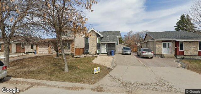 134 Brotman Bay ਦੀ ਫੋਟੋ, ਵਿਨੀਪਿਗ, ਮੈਨੀਟੋਬਾ