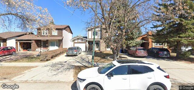 134 Charing Cross Crescent ਦੀ ਫੋਟੋ, ਵਿਨੀਪਿਗ, ਮੈਨੀਟੋਬਾ