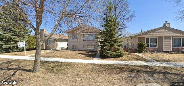 134 John Forsyth Road ਦੀ ਫੋਟੋ, ਵਿਨੀਪਿਗ, ਮੈਨੀਟੋਬਾ