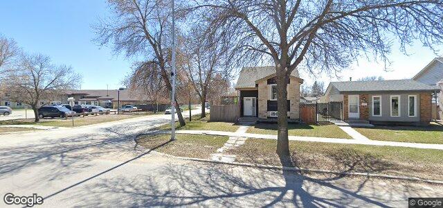 134 Novavista Drive ਦੀ ਫੋਟੋ, ਵਿਨੀਪਿਗ, ਮੈਨੀਟੋਬਾ