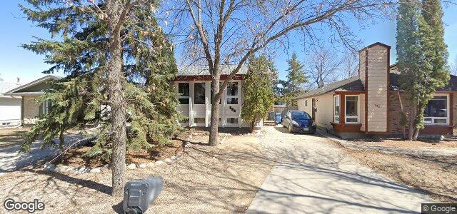 134 Nutley Circle ਦੀ ਫੋਟੋ, ਵਿਨੀਪਿਗ, ਮੈਨੀਟੋਬਾ