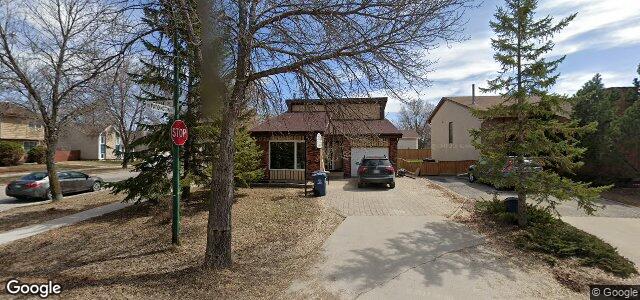 134 Pately Crescent ਦੀ ਫੋਟੋ, ਵਿਨੀਪਿਗ, ਮੈਨੀਟੋਬਾ