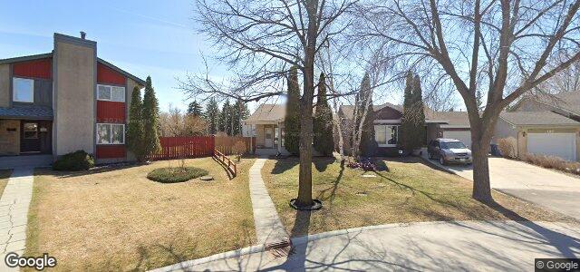 134 Southwalk Bay ਦੀ ਫੋਟੋ, ਵਿਨੀਪਿਗ, ਮੈਨੀਟੋਬਾ