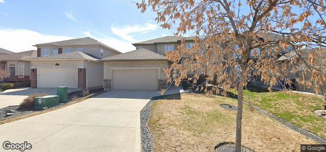 134 Vadeboncoeur Drive ਦੀ ਫੋਟੋ, ਵਿਨੀਪਿਗ, ਮੈਨੀਟੋਬਾ