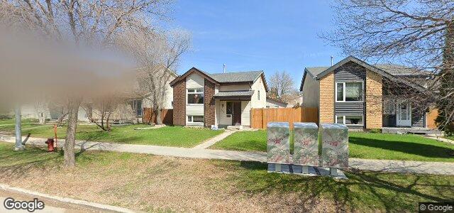 135 Aldgate Road ਦੀ ਫੋਟੋ, ਵਿਨੀਪਿਗ, ਮੈਨੀਟੋਬਾ