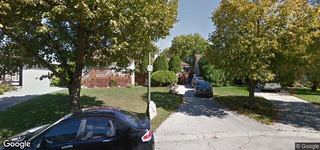 135 Ashford Drive ਦੀ ਫੋਟੋ, ਵਿਨੀਪਿਗ, ਮੈਨੀਟੋਬਾ