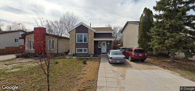 135 Brotman Bay ਦੀ ਫੋਟੋ, ਵਿਨੀਪਿਗ, ਮੈਨੀਟੋਬਾ