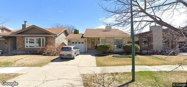 135 Malmsbury Avenue ਦੀ ਫੋਟੋ, ਵਿਨੀਪਿਗ, ਮੈਨੀਟੋਬਾ