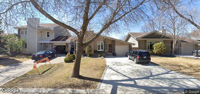 135 Nutley Circle ਦੀ ਫੋਟੋ, ਵਿਨੀਪਿਗ, ਮੈਨੀਟੋਬਾ