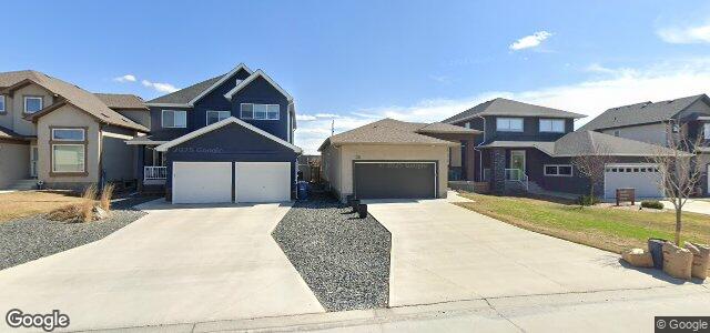 135 Scammel Road ਦੀ ਫੋਟੋ, ਵਿਨੀਪਿਗ, ਮੈਨੀਟੋਬਾ