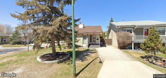 135 Southwalk Bay ਦੀ ਫੋਟੋ, ਵਿਨੀਪਿਗ, ਮੈਨੀਟੋਬਾ