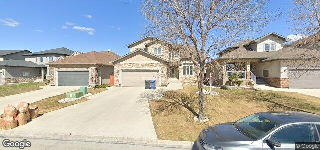 135 Vadeboncoeur Drive ਦੀ ਫੋਟੋ, ਵਿਨੀਪਿਗ, ਮੈਨੀਟੋਬਾ