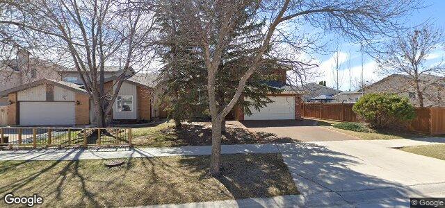 136 Eastcote Drive ਦੀ ਫੋਟੋ, ਵਿਨੀਪਿਗ, ਮੈਨੀਟੋਬਾ